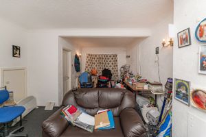 Photo 13- click for photo gallery